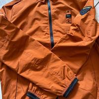 Giacca Blauer, nuova