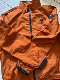 Giacca Blauer, nuova