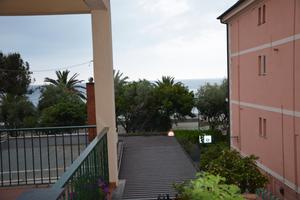 TR -Appartamento fronte mare - 009004-LT-0219