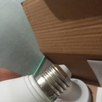 videocamera intelligente 