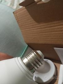 videocamera intelligente 