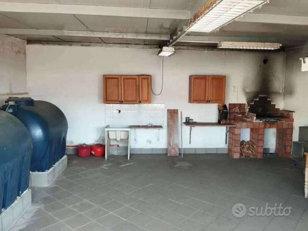 Appartamento – Terrasini, Palermo - Vista 5