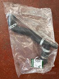 Tubo raffreddamento Land Rover PCH118133