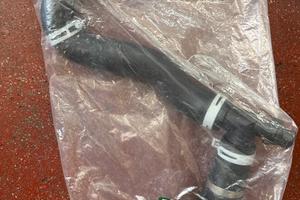 Tubo raffreddamento Land Rover PCH118133