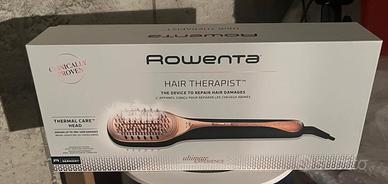 rowenta