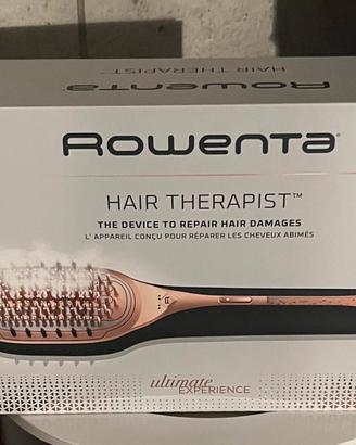 rowenta