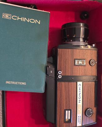 apparecchiature cinematografiche  vintage