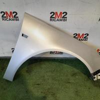 PARAFANGO ANTERIORE DESTRO OPEL Insignia Berlina 1