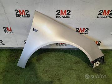 PARAFANGO ANTERIORE DESTRO OPEL Insignia Berlina 1