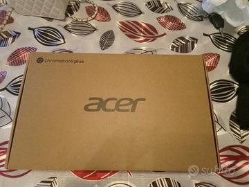 PC PORTATILE ACER