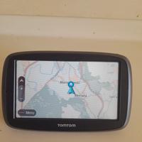 TOMTOM