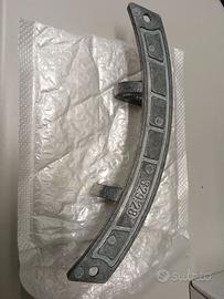 cerniera x oblo lavatrice