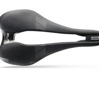 Selle Italia SLR Boost Superflow S manganese