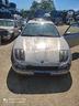 fiat-coupe