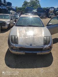 FIAT COUPè