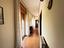 Immagine 9