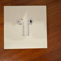 Air pod