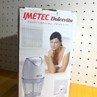 S-156  Imetec "Dolcevita" tritatutto