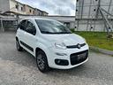 fiat-panda-1-3-mjt-80-cv-s-s-4x4