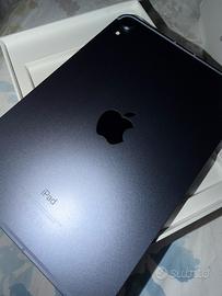 Ipad mini