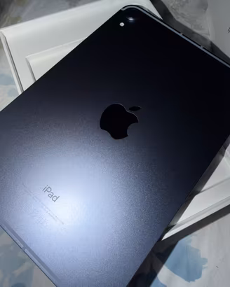 Ipad mini