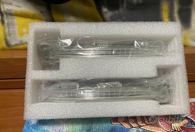 Frecce originali VW Golf 7/7.5