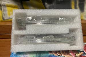 Frecce originali VW Golf 7/7.5