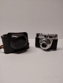 Fotocamera Kodak  Retinette 1a