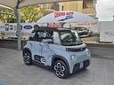 citroen-ami