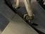 Immagine 23