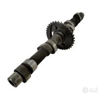 Albero a camme HONDA FOUR 500