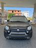 fiat-panda-1-3-mjt-95-cv-s-s-city-cross