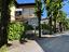 Immagine 29