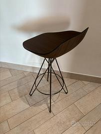 Sgabello Harmony Poliform “Rodrigo Torres”