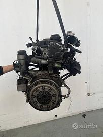 Motore Usato AWX