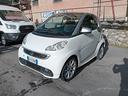 smart-fortwo-1000-52-kw-mhd-coupe-pure