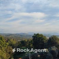 SCOPRI IL TUO ANGOLO DI PACE A GAVIGNANO, FRAZIONE