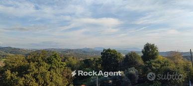 SCOPRI IL TUO ANGOLO DI PACE A GAVIGNANO, FRAZIONE