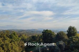 SCOPRI IL TUO ANGOLO DI PACE A GAVIGNANO, FRAZIONE