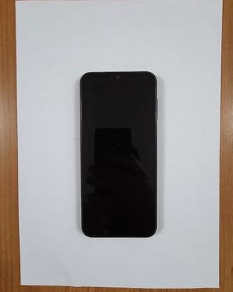 Samsung Galaxy A14