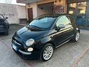 fiat-500-1-3-mjt-75cv-garanzia12mesi