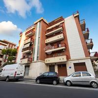 3 LOCALI A FOGGIA