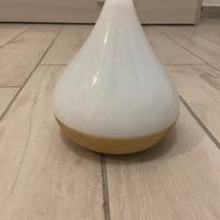 Diffusore di Aromi 110ml - con Luce Notturna