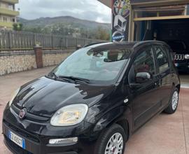 Fiat Panda 1.2 EasyPower Easy