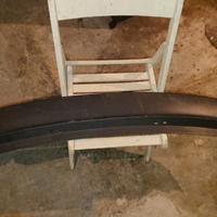 Sottoparaurti Volkswagen Golf 6 - VW 5k6 807 521 k