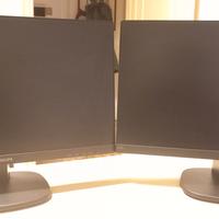 Monitor 22"