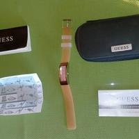 OROLOGIO GUESS anni ’90 – DA COLLEZIONE - NUOVO