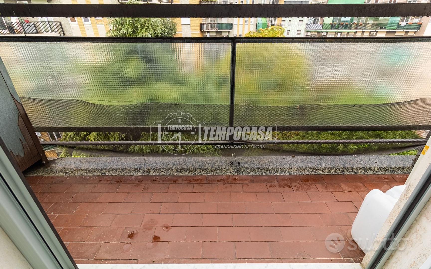 Appartamento – Milano, Scalo Romana, Municipio 5 - Vista 4