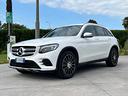 mercedes-benz-glc-250-d-4matic-premium-garanzia-12