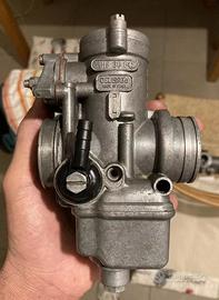 carburatori dell'orto 30 phb